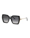 GAFAS SCH404S_700